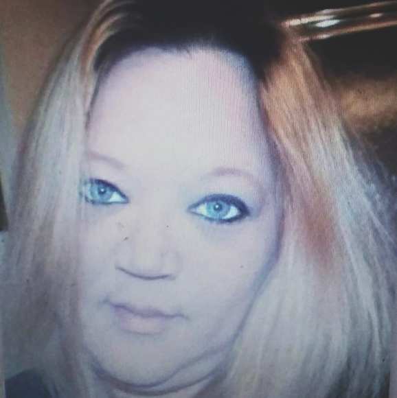 kristy_clements